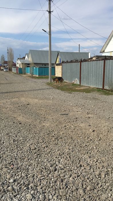 Дом мансардный ! ИЖС