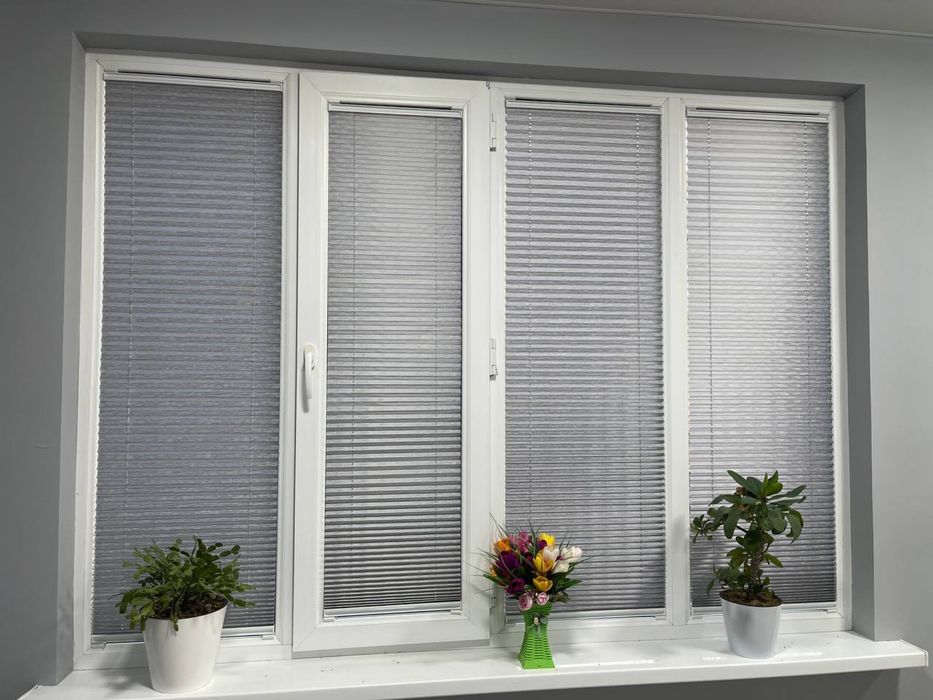 Jalyuzi jalyuzi jalyuzi jalyuzi jalyuzi