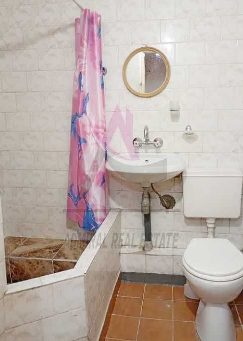 Дава се под наем Двустаен апартамент в Варна, Лятно кино Тракия - 72 кв.м за 325 € - Снимка #5