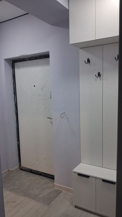 Продаю 1 комнатную квартиру
