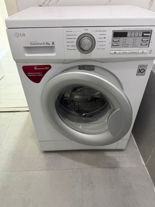 Продам Диван Стиралку Кровать