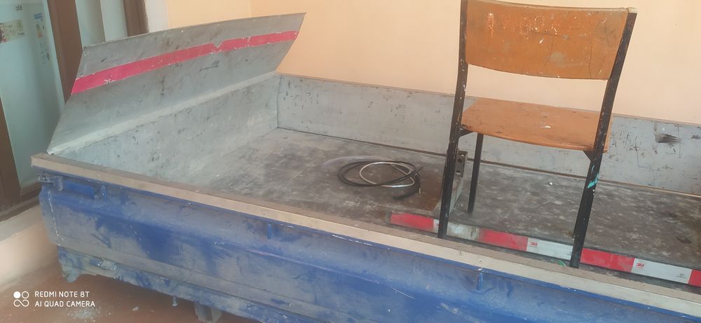 Сотилади келишилган холда