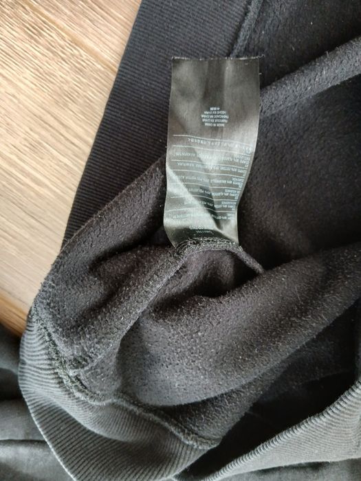 2=20лв.Блузи, фланелка,  Dunham , Volcom размер М