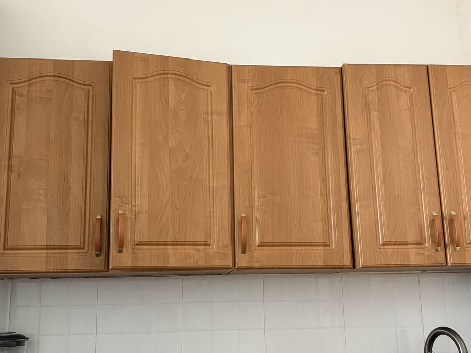 Продам микроволновку
