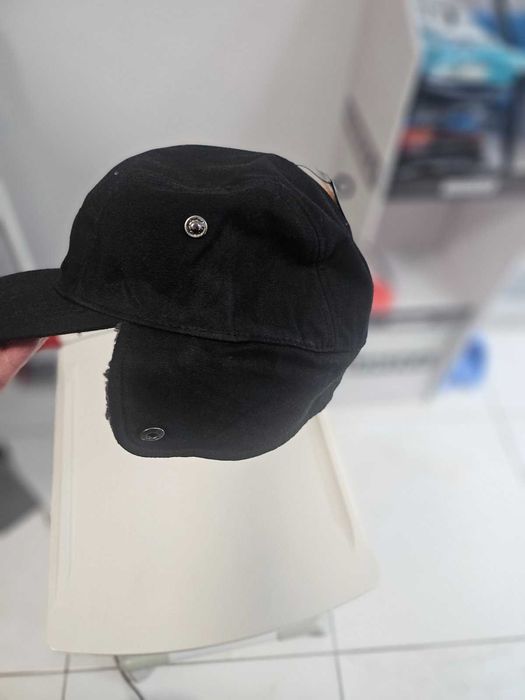 Зимни шапки Helly Hansen - ПРОМОЦИЯ