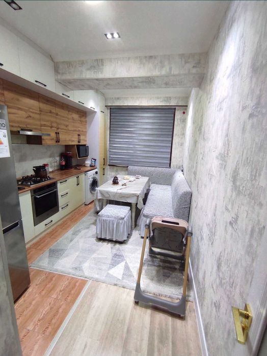 Юнусабад, Моdern stroy. Срочно. Успейте приобрести уже сегодня;