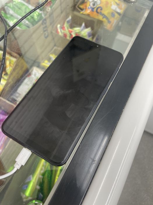 Смасунг галакси А10