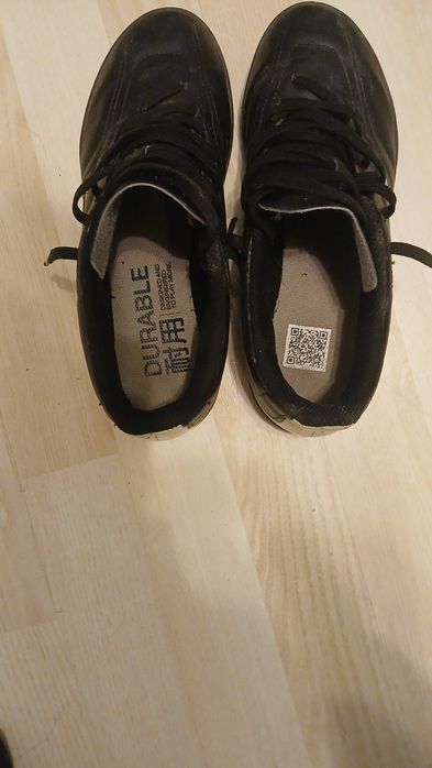 Ghete de fotbal Kipsta