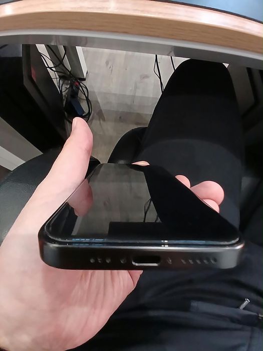 Iphone 15 pro 256 japan