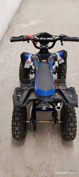 Bicicleta pentru copii