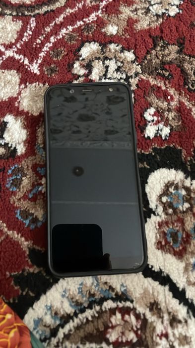 Samsung Galaxy  A06