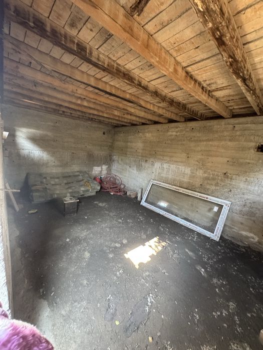 Дом в сеге Иргели срочно