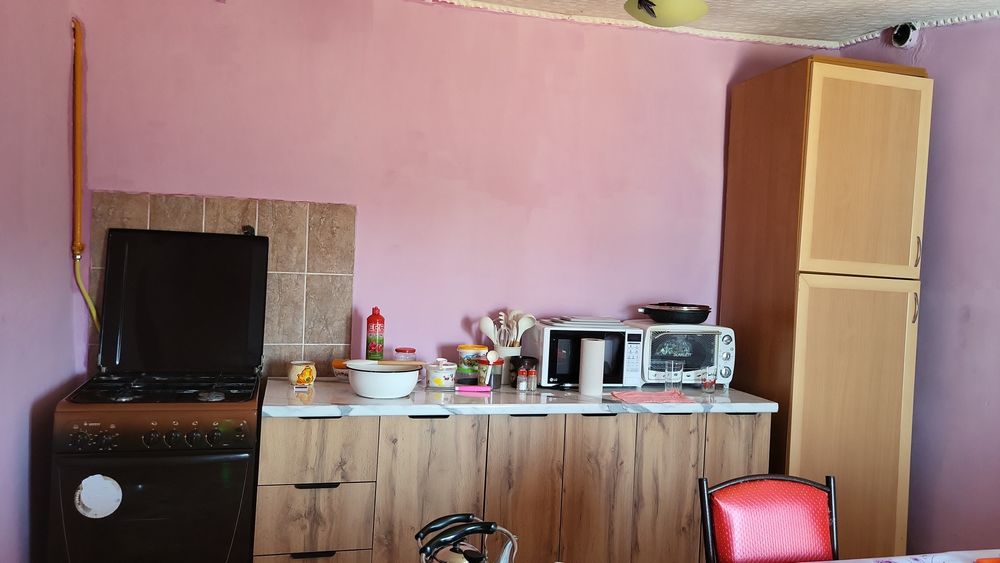 Продам частный дом