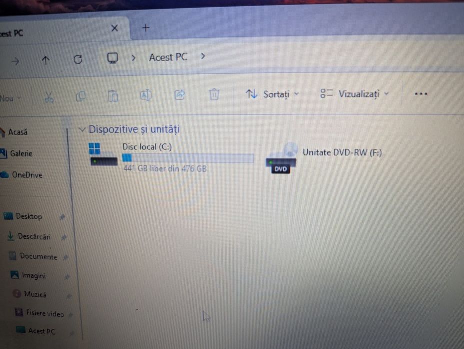 Lenovo V340-17IWL (laptop de 17,3")