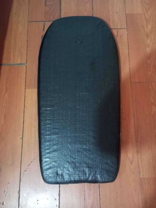 Детският сърф за море