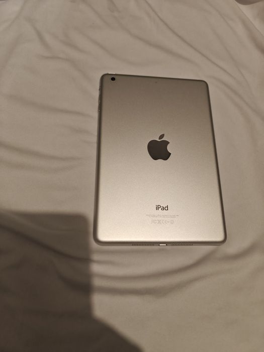 iPad Mini 2 128GB stare excelenta