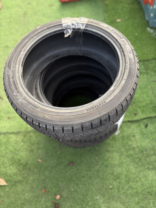 Срочно продаи колеса