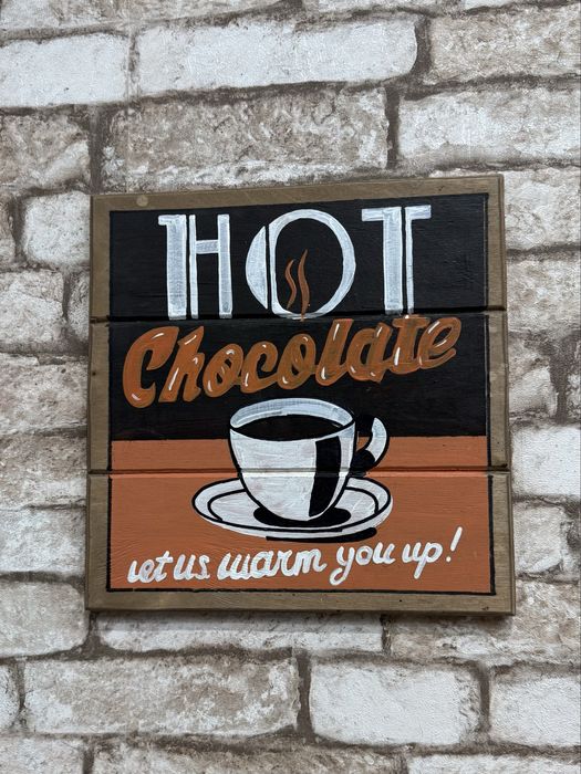 Продам картины из досок для интерьера