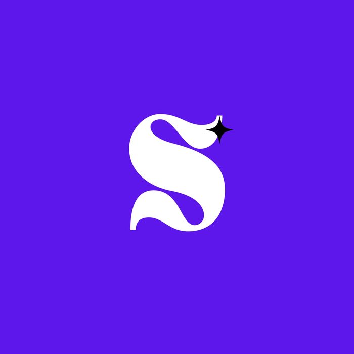 SMM, мабилограф таргетолог