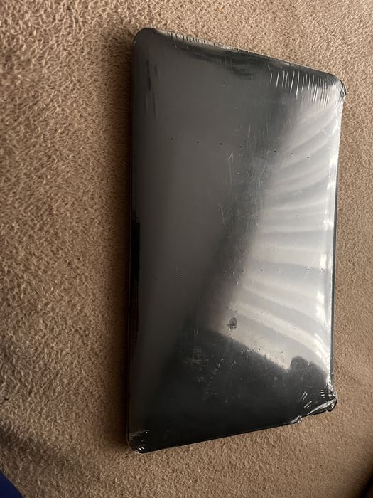 Husa protectie MOSISO pentru laptop Macbook Apple