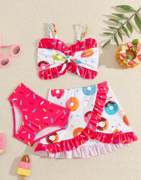 Продам Спф купальники