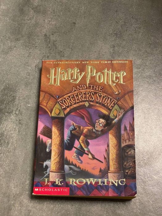 Книги продам разные. Цена от 600 тенге.