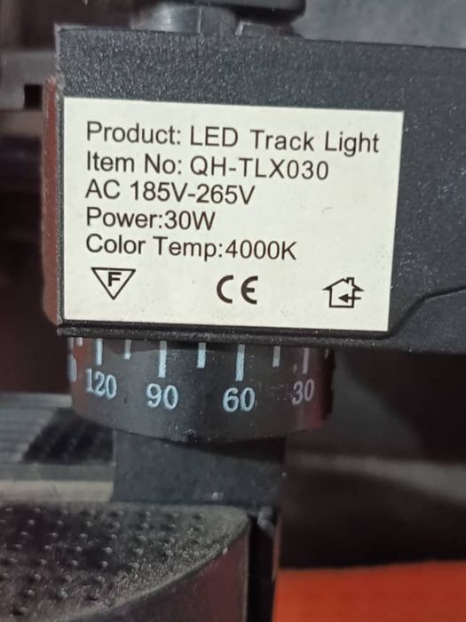 Студийные галагены