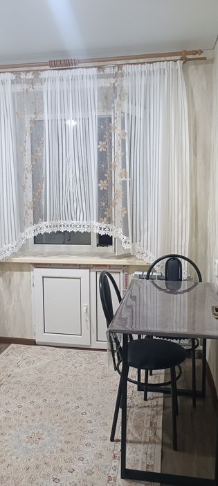 Продам квартиру район Березки