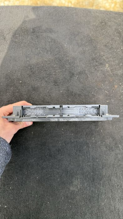 Модул светлини FRM3 за БМВ 1 3 Серия Е90 Е91 Е87