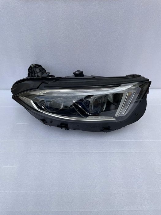Far Dreapta Led Multibeam Mercedes CLS W257 A A2579064602