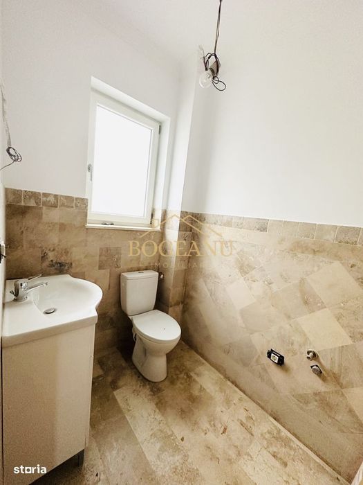 BG133-Case moderne | 4 camere | Giroc-COMISION 0% PROPRIETAR