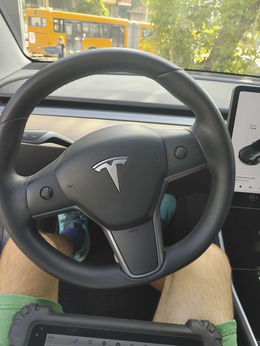 Услуга Дилърска диагностика Bmw , Mercedes ,  vw , audi , skoda , seat