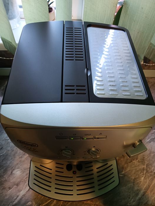 Espressor: Delonghi caffe venezi