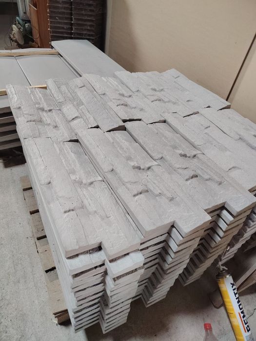 Prefabricate din beton vibropresate!!