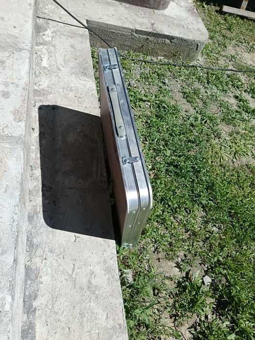Стол со стульями для пикника отдыха