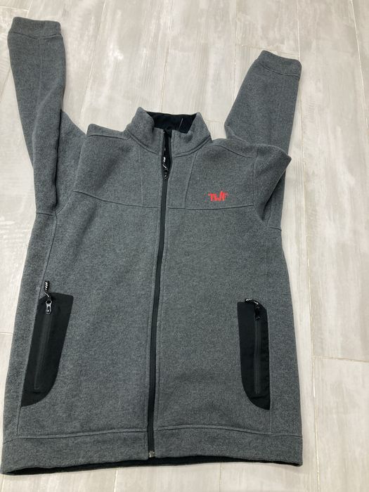 Polar gros Engelbert strauss XL