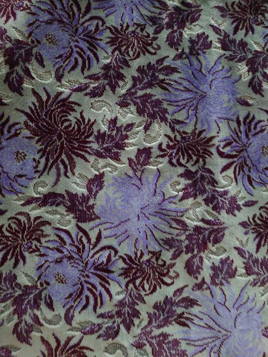 Продам материал, ткань