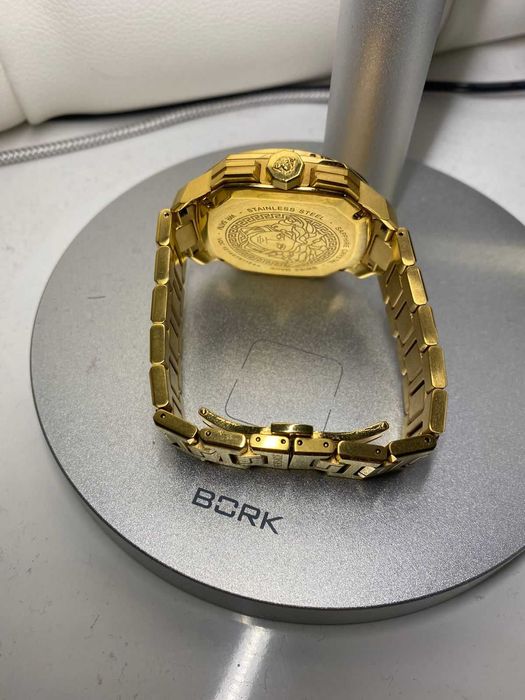 Наручные часы Versace VRSC VQC04 0015