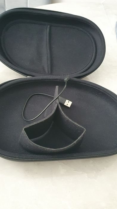 Наушники  YAMAHA