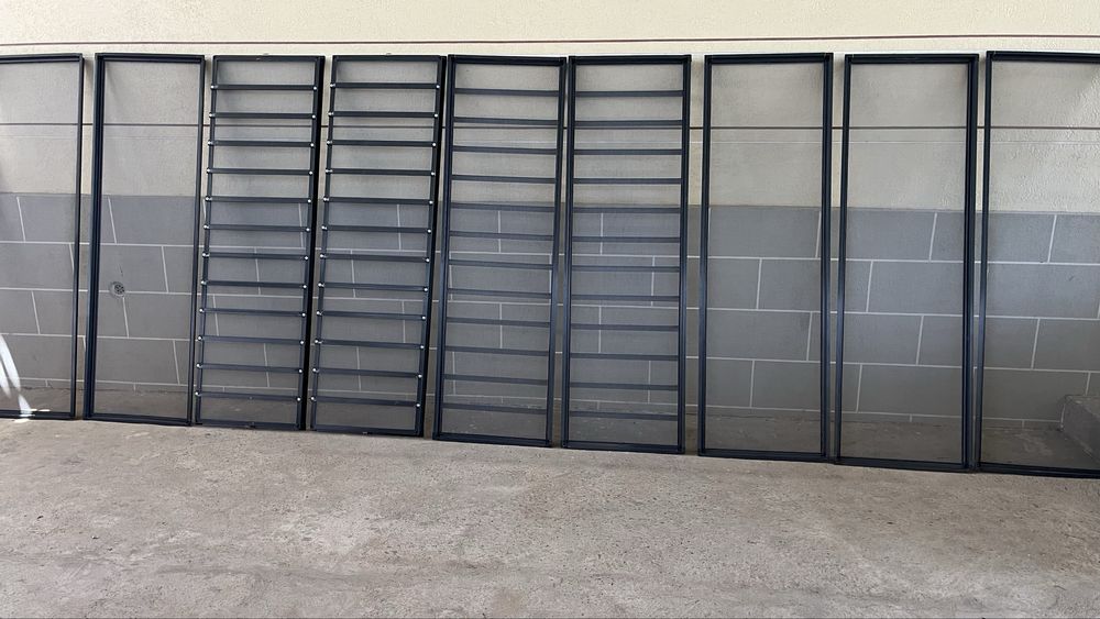 Москитные сетки .Москитные решетки Шымкент