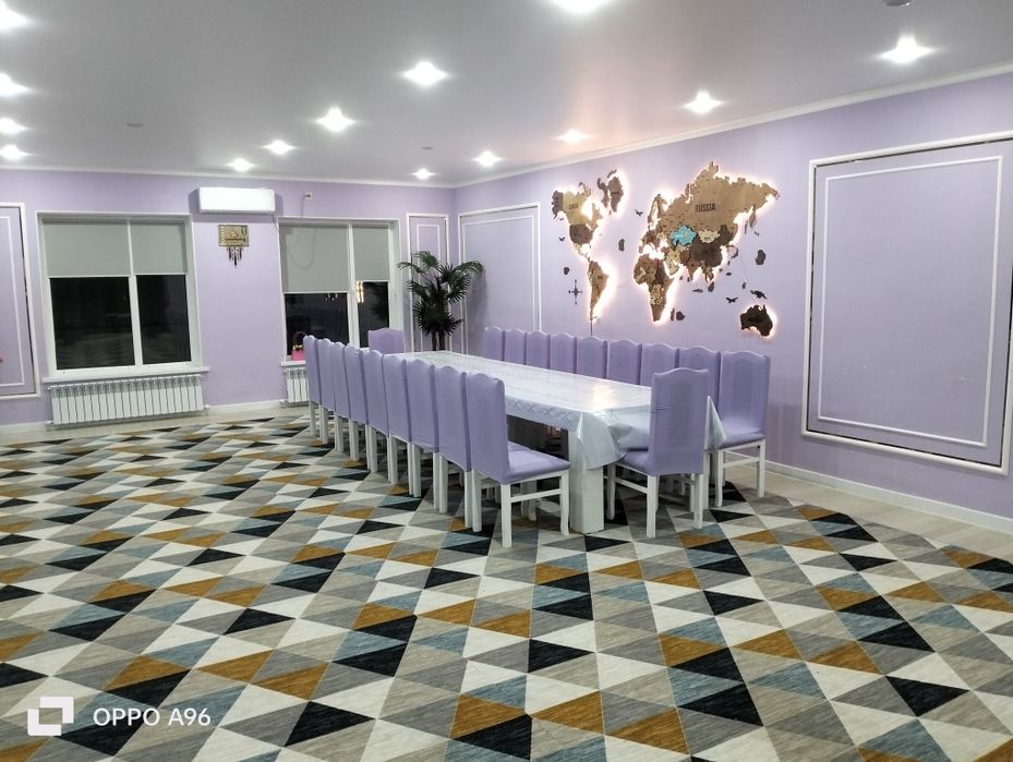 Аренда суточно дом