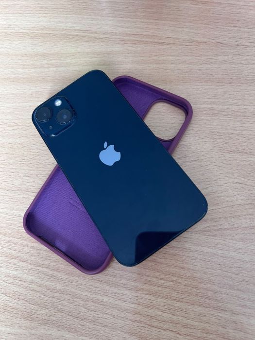 айфон 13 iphone 13