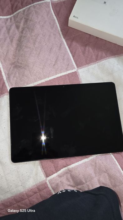 Galaxy tab a9+ 5G