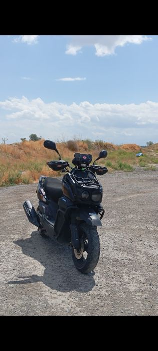 Обмен на айфон 13-14