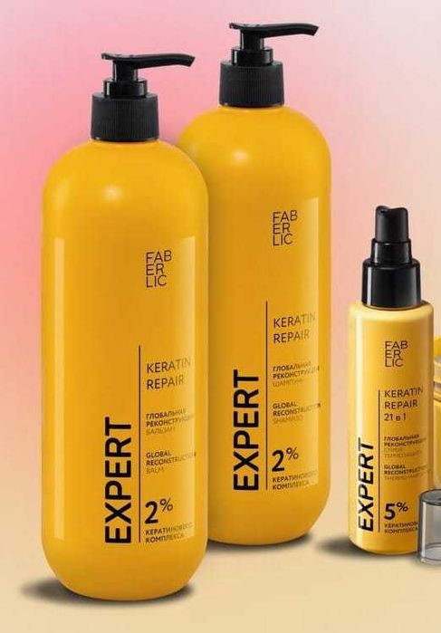 Подарочные наборы