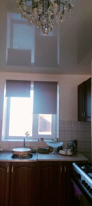 Продам 3х комнатный дом