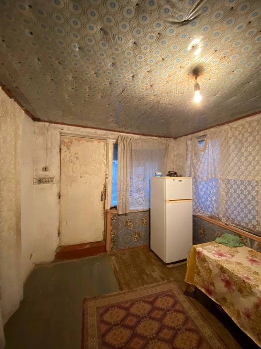 Продается срочно дом! Уй срочно сотилади!