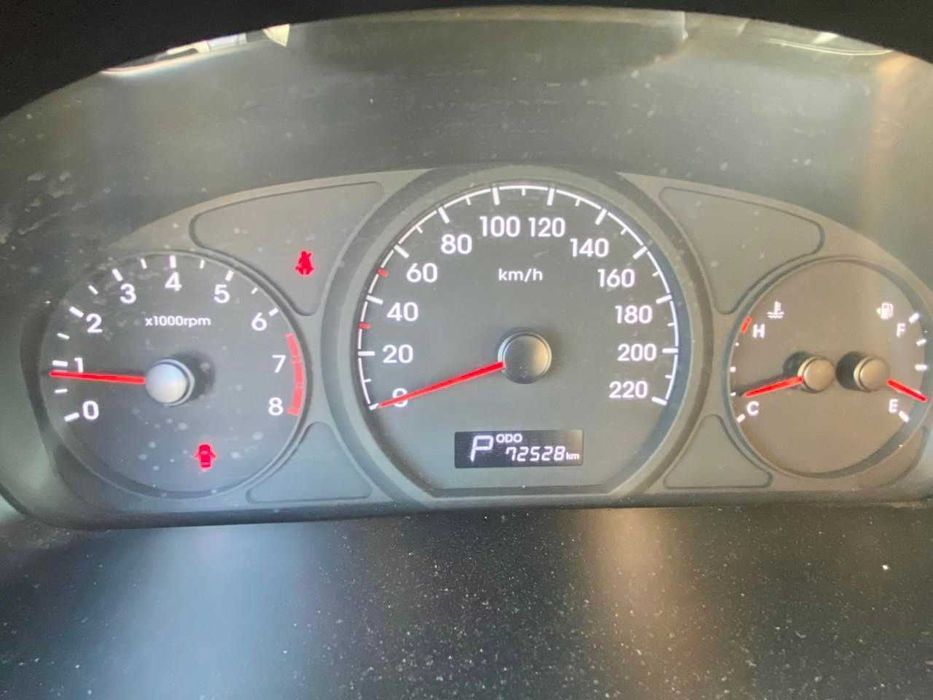 Продам Hyundai H -1