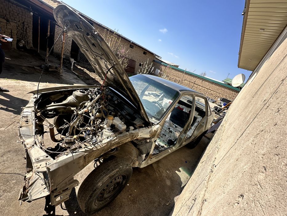 Nexia 1 daewoo sotiladi