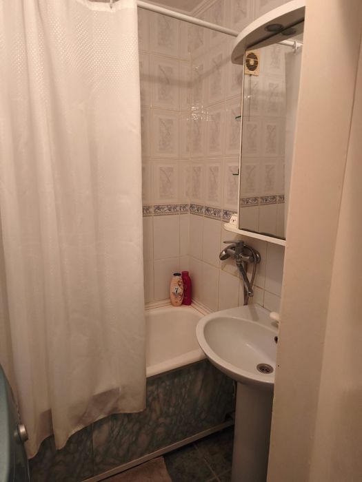 Продам 3 х район Рахмет